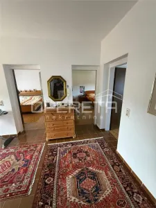 Villa en Venta en Novi Marof, Croacia - foto 20