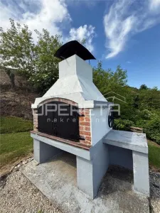 Villa en Venta en Novi Marof, Croacia - foto 23