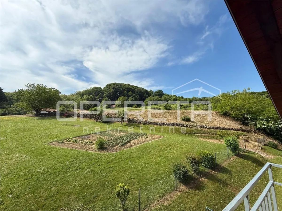 Villa en Venta en Novi Marof, Croacia - foto 10