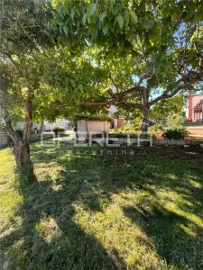 Villa en Venta en Brtonigla, Croacia - foto 12