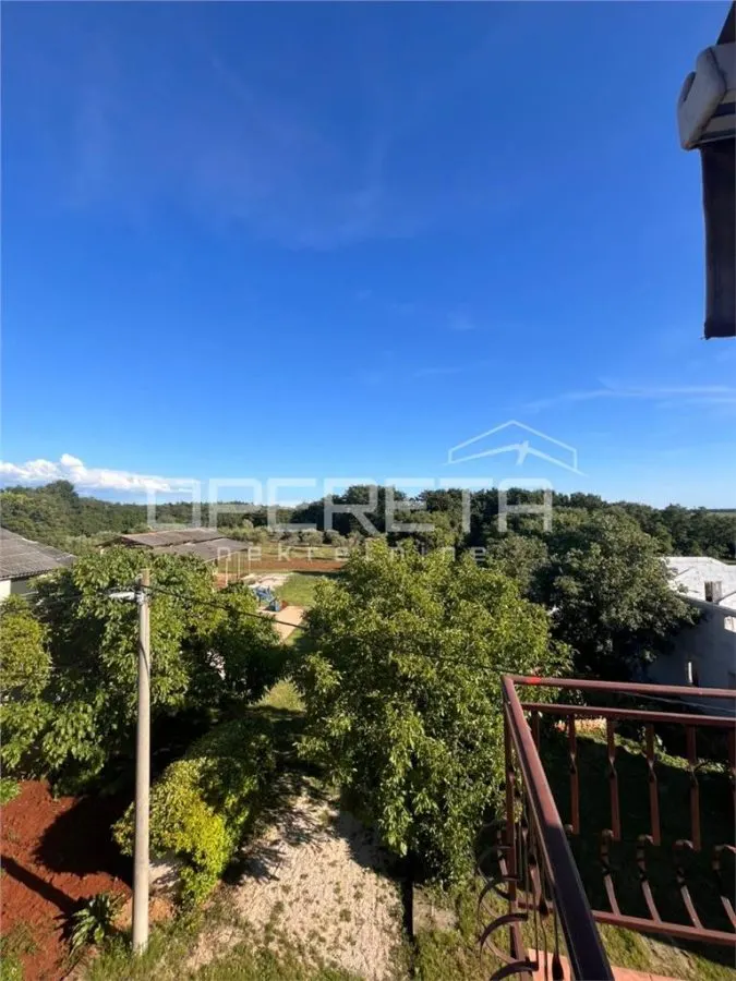 Villa en Venta en Brtonigla, Croacia - foto 13