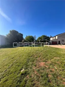 Villa en Venta en Brtonigla, Croacia - foto 15