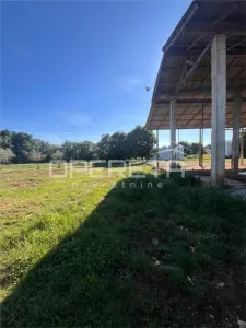 Villa en Venta en Brtonigla, Croacia - foto 16
