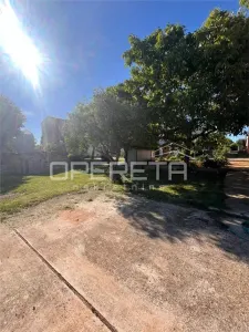 Villa en Venta en Brtonigla, Croacia - foto 17