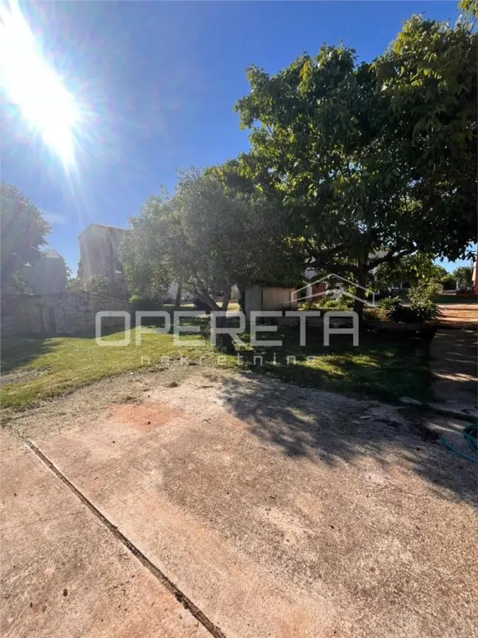 Villa en Venta en Brtonigla, Croacia - foto 17