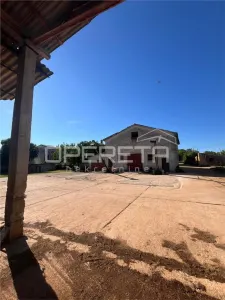 Villa en Venta en Brtonigla, Croacia - foto 18