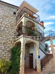 Villa en Venta en Brtonigla, Croacia - foto 23