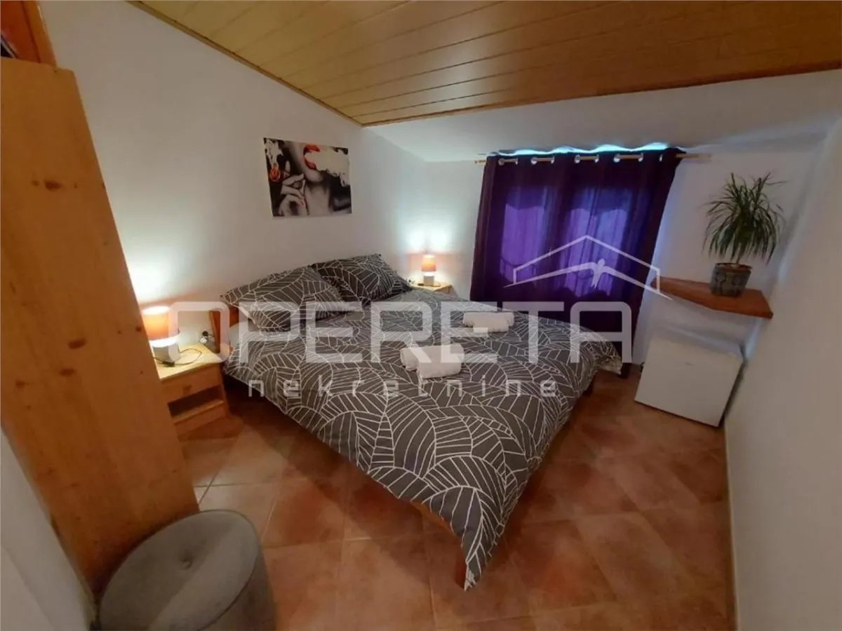 Villa en Venta en Brtonigla, Croacia - foto 4