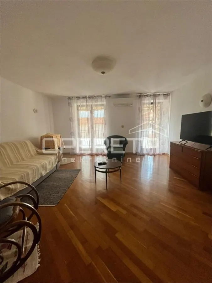 Villa en Venta en Brtonigla, Croacia - foto 5