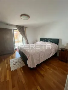Villa en Venta en Brtonigla, Croacia - foto 6