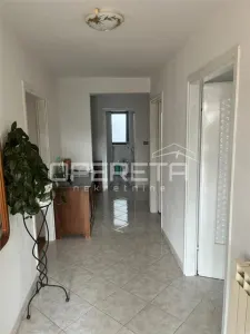 Villa en Venta en Brtonigla, Croacia - foto 7