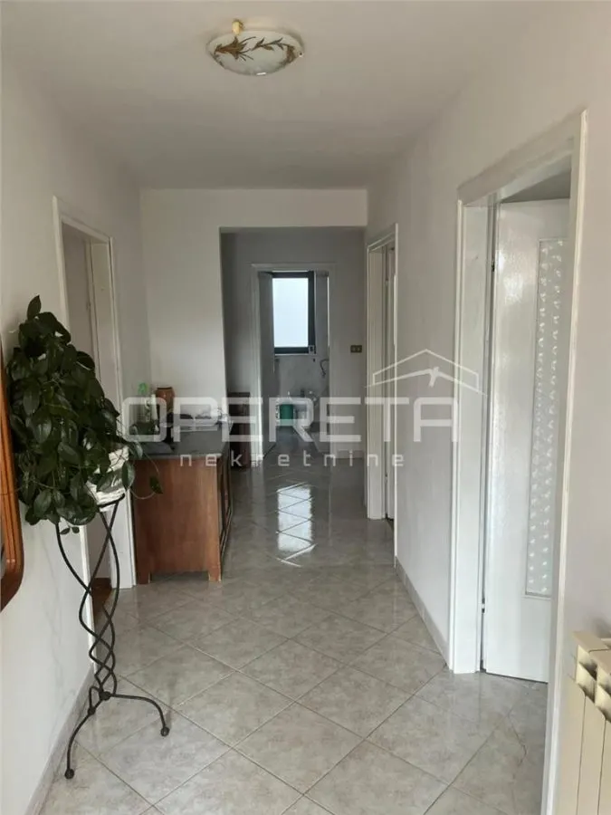 Villa en Venta en Brtonigla, Croacia - foto 7