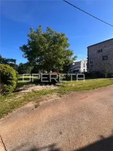 Villa en Venta en Brtonigla, Croacia - foto 8