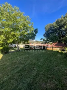 Villa en Venta en Brtonigla, Croacia - foto 9
