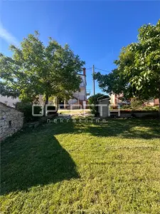 Villa en Venta en Brtonigla, Croacia - foto 10