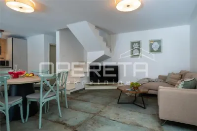 Villa de Piedra en Venta en Rakalj, Istria, Croacia - foto 13