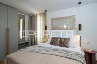 Villa de Piedra en Venta en Rakalj, Istria, Croacia - foto 14
