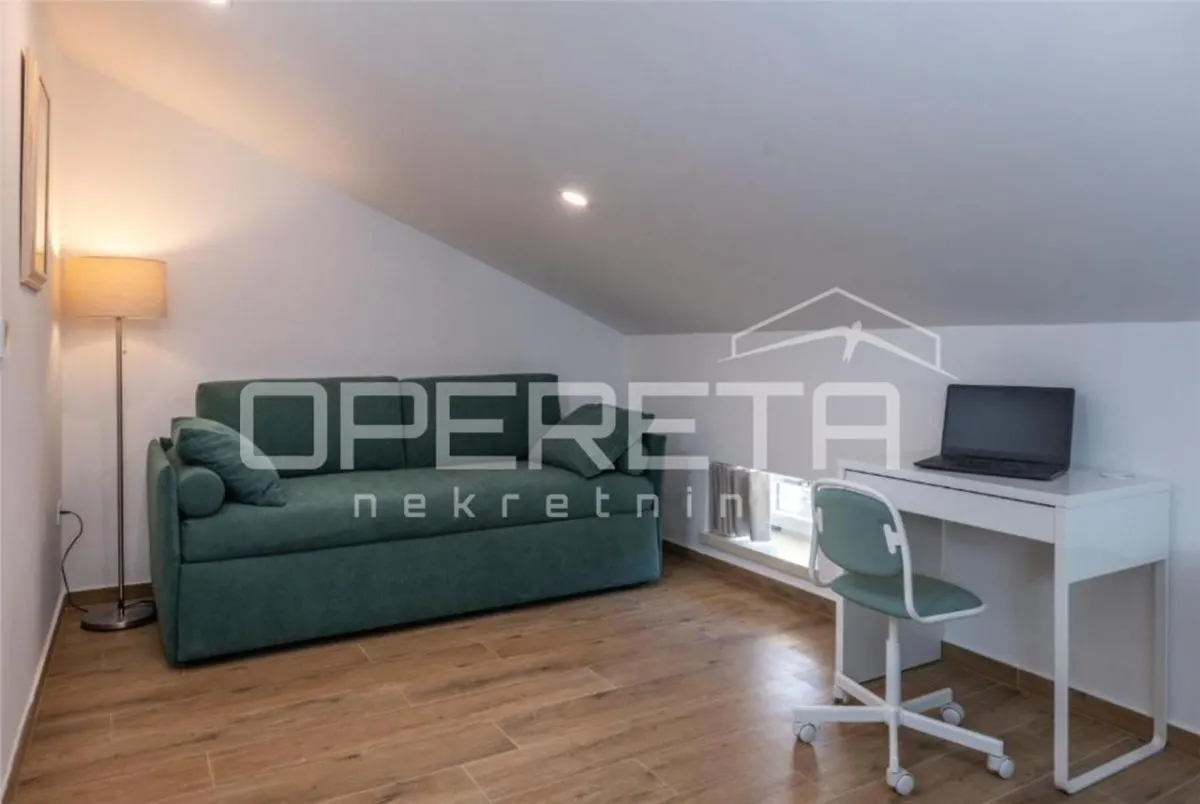 Villa de Piedra en Venta en Rakalj, Istria, Croacia - foto 18