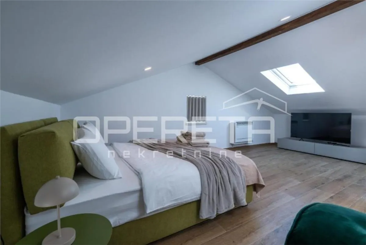 Villa de Piedra en Venta en Rakalj, Istria, Croacia - foto 24