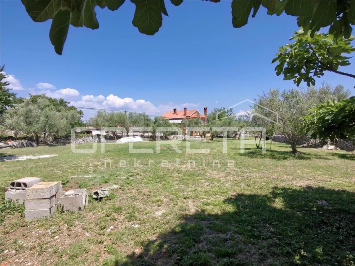 Villa de piedra tradicional en venta en Marcana, Croacia - foto 16