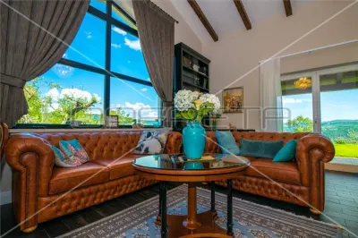 Casa vila de vanzare in Croatia, Groznjan - foto 11
