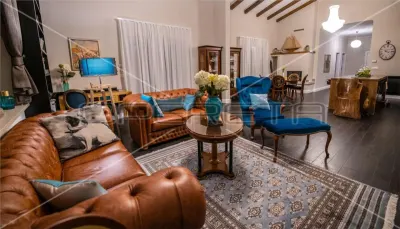 Casa vila de vanzare in Croatia, Groznjan - foto 13