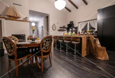 Casa vila de vanzare in Croatia, Groznjan - foto 15