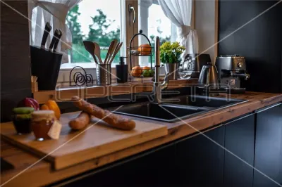 Casa vila de vanzare in Croatia, Groznjan - foto 17