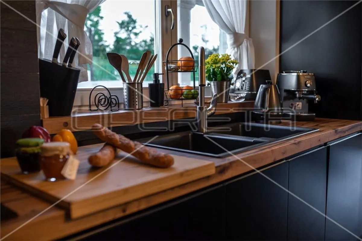 Casa vila de vanzare in Croatia, Groznjan - foto 17