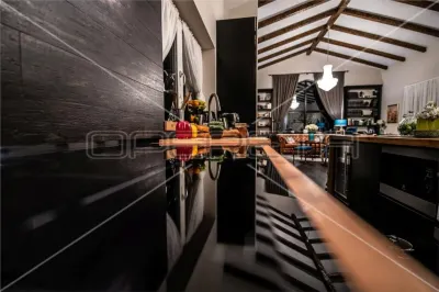 Casa vila de vanzare in Croatia, Groznjan - foto 18