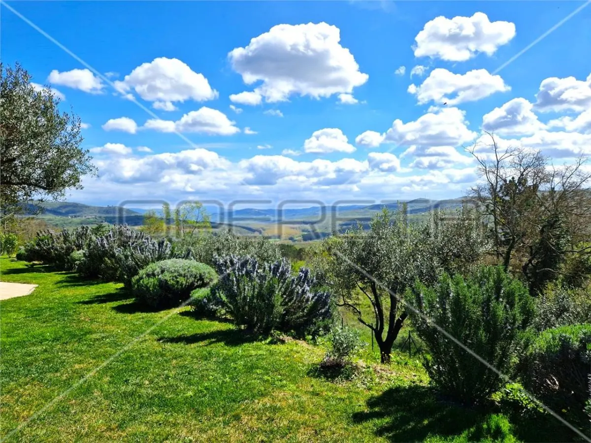 Casa vila de vanzare in Croatia, Groznjan - foto 7