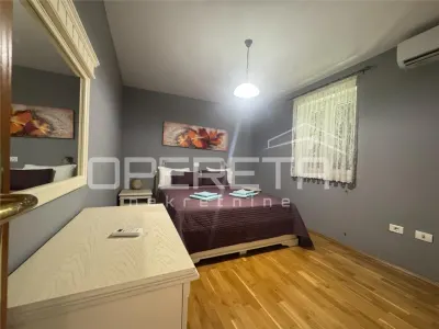 Casa Adosada en Venta en Umag, Croacia – 300m del Mar - foto 16