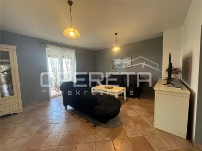 Casa Adosada en Venta en Umag, Croacia – 300m del Mar - foto 18