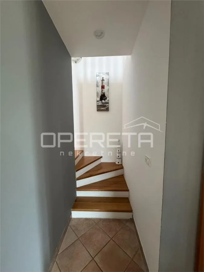 Casa Adosada en Venta en Umag, Croacia – 300m del Mar - foto 24