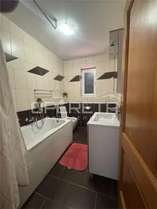 Casa Adosada en Venta en Umag, Croacia – 300m del Mar - foto 25