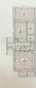 Casa Adosada en Venta en Umag, Croacia – 300m del Mar - foto 8