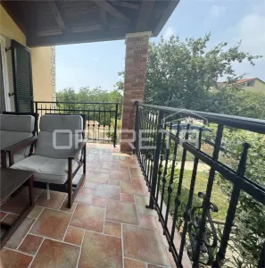 Casa Adosada en Venta en Umag, Croacia – 300m del Mar - foto 9