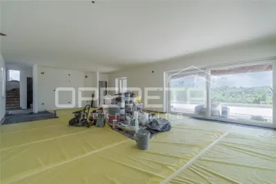 Villa Independiente en Venta en Buje, Croacia - foto 9