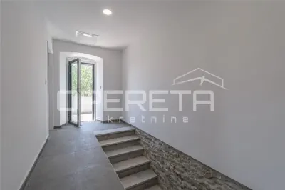 Villa de piedra en venta en Buzet, Croacia - foto 13