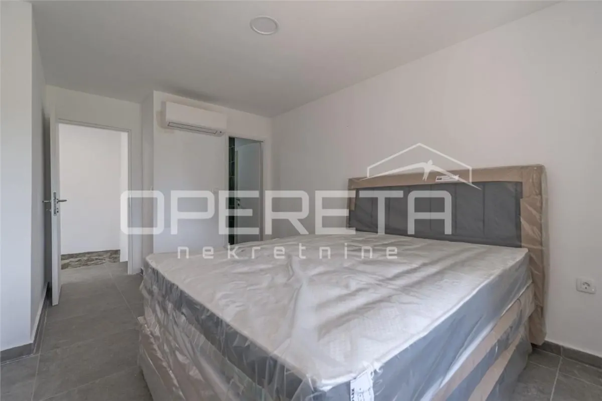 Villa de piedra en venta en Buzet, Croacia - foto 15