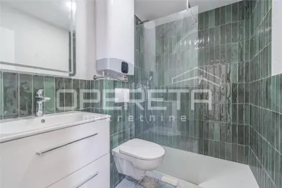 Villa de piedra en venta en Buzet, Croacia - foto 16