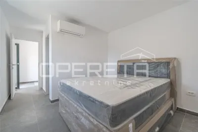 Villa de piedra en venta en Buzet, Croacia - foto 17
