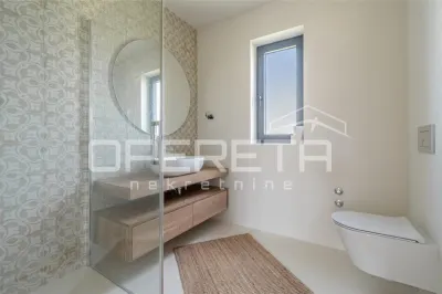 Villa en Venta en Porec, Croacia - foto 15