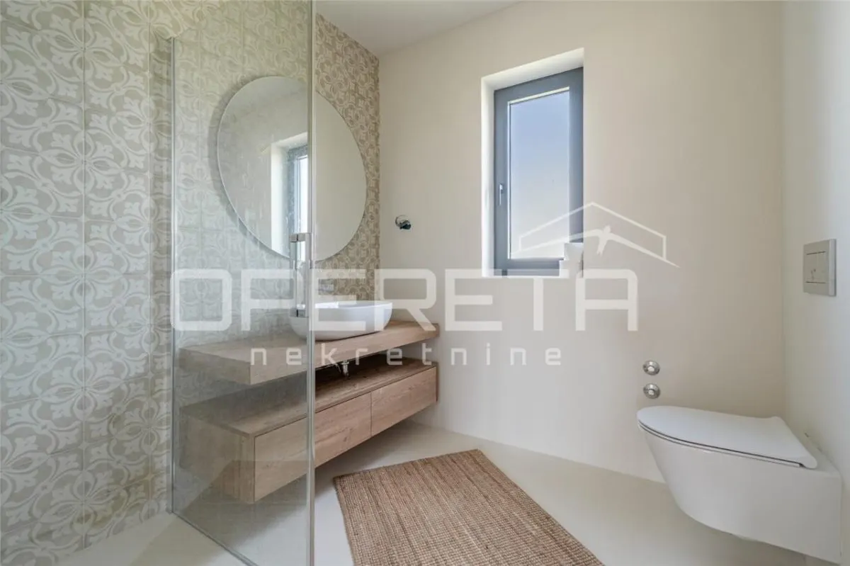 Villa en Venta en Porec, Croacia - foto 15