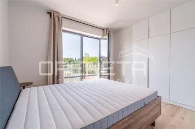Villa en Venta en Porec, Croacia - foto 17