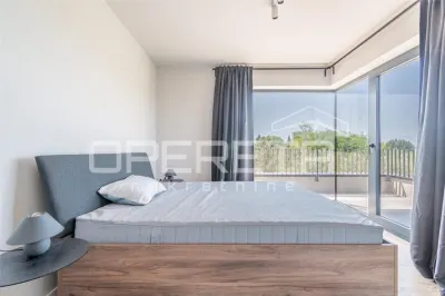 Villa en Venta en Porec, Croacia - foto 18
