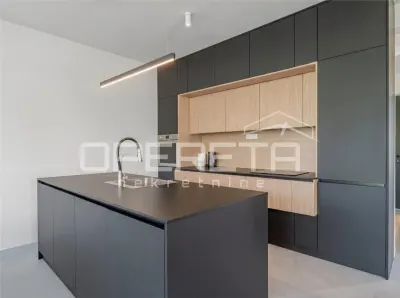 Villa en Venta en Porec, Croacia - foto 4