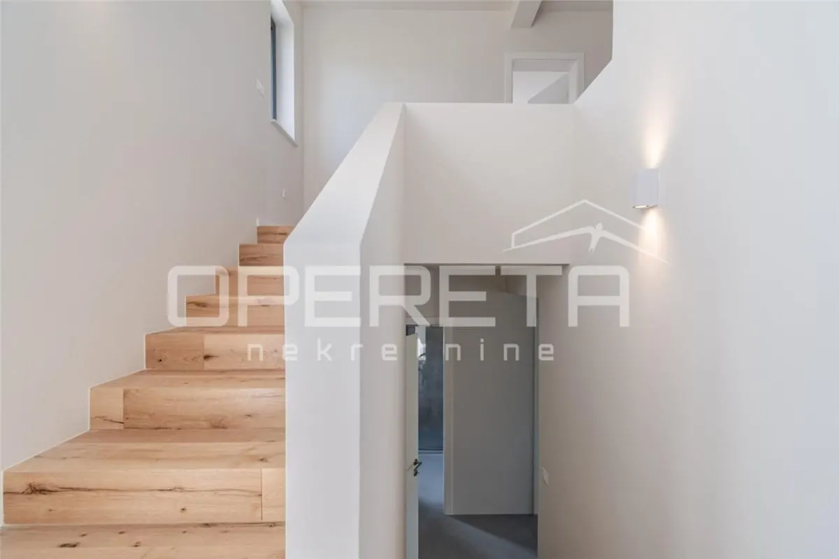Villa en Venta en Porec, Croacia - foto 6
