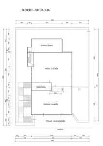 克拉皮斯基托普利采三层独栋别墅出售，克罗地亚 - foto 5