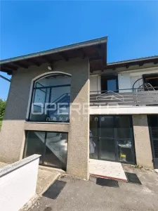 Excepcional Villa Independiente en Venta en Gornji Kneginec, Croacia - foto 4